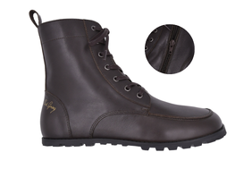 EVERTON NAPPA MUSTANG TDM