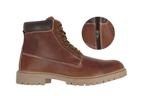 FRANK OILY BROWN 2.JAKOST