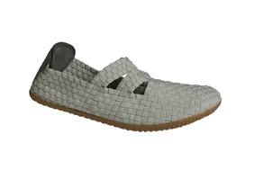 FREE STEP LT.GREY