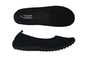 FURAI BLACK
