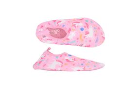 GEKO PINKI