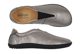 HAARLEM GALAXY MATE ECO CDF