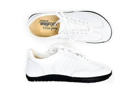 HAIFA SOFTY WHITE