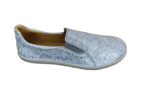HARVARD SILVER