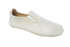 HARVARD SOFTY OFF WHITE