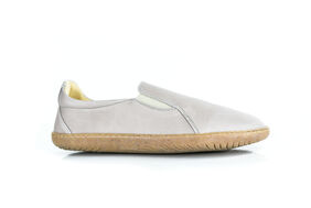 HARVARD VIRIDIS MATT LIGHT GREY