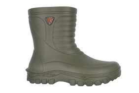 HOLINKY PÁNSKÉ KHAKI