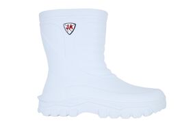 HOLINKY PÁNSKÉ WHITE
