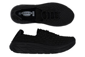 HOPA BLACK