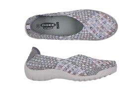 INOKO PLATINUM CLOUD