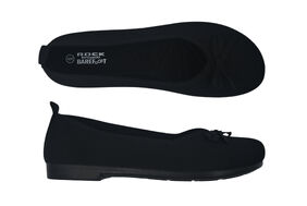 KOKOROKO BLACK