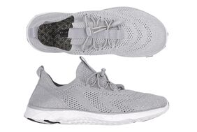 LASSI LIGHT GREY