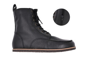 LIVERPOOL FLOATTER BLACK