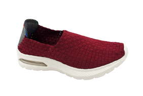 LOVEME BORDO