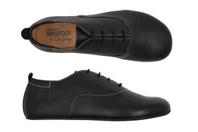 MADEIRA SOFTY BLACK OFF