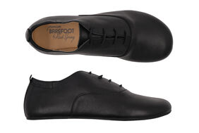 MADEIRA SOFTY BLACK