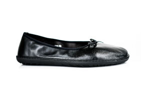 MANHATTAN PEARL BLACK