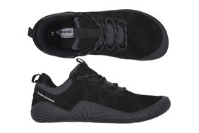 NINGALOO BLACK