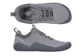 NINGALOO CHARCOAL
