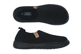 NISSI BLACK