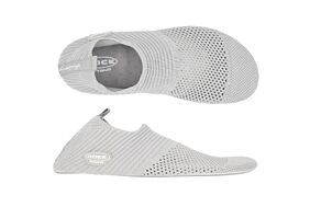 OKEAN LIGHT GREY/LT.GREY