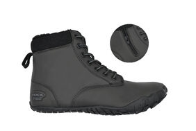 OUTLET TOMBSTONE BLACK