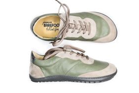 PERTH GALAXY MATE KHAKI