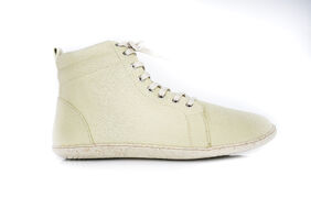 PORTLAND LONA PARIS STRAW