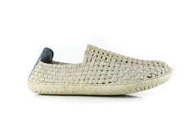 PORTO ELASTIC GOLD