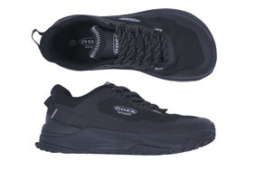 RAPANUI M BLACK