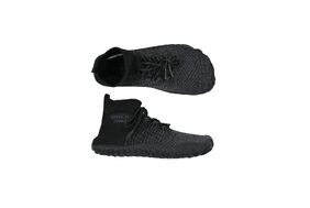REPTILE NUO BLACK/GREY KIDS