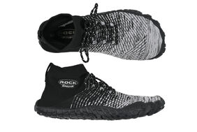 REPTILE NUO BLACK/LT.GREY