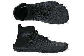 REPTILE NUO BLACK/GREY