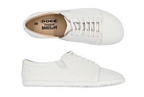ROA NAPPA WHITE