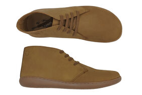 ROSH CAMEL