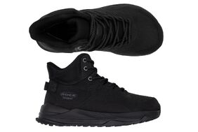 RUKA M ALL BLACK