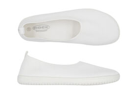 SAMBA WHITE