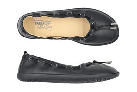SANTORINI SOFTY BLACK