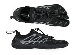 SEALION BLACK/GREY
