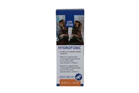 SIGAL Active Outdoor Hydrofobic tuba