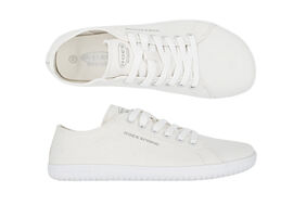 SONOMA WHITE/WHITE