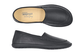 SORBONNE SOFTY BLACK