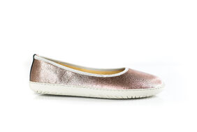 STANFORD GALAXY MATE CIPRA