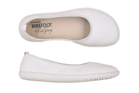 STANFORD SOFTY OFF WHITE