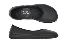 STANFORD WINTER GALAXY MATE BLACK