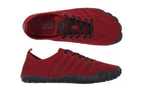 STELLA BURGUNDY