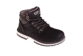 TAHOE BLACK