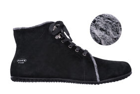 TALIA BLACK/GREY