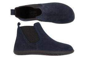 TALISKER LONG BEACH NAVY