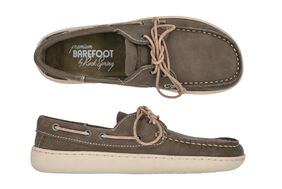 TONGA LIGHT BROWN